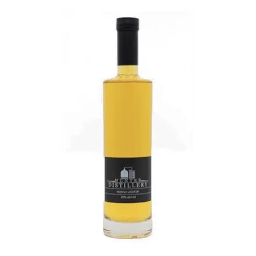 Spirits Box Hamper